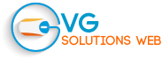 VG Solutions Web - Diseño Web y Marketing Digital